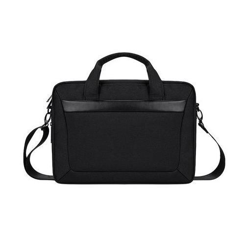 Replacement Keloe Laptop Handbag 13.3 inch