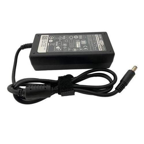 Zatech 65W Dell Laptop Charger: 19.5V 3.34A, Compact Design, 4.5x3.0mm Port