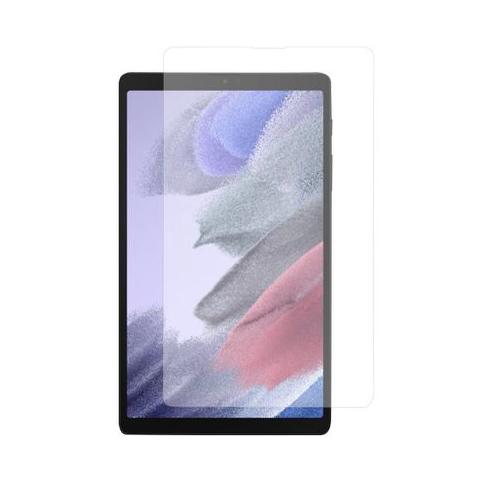 Tempered Glass Protector for Samsung Galaxy TAB A7 Lite '8.7'.