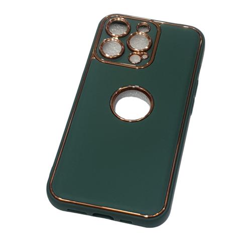 Fashion Case Cover for Iphone 12