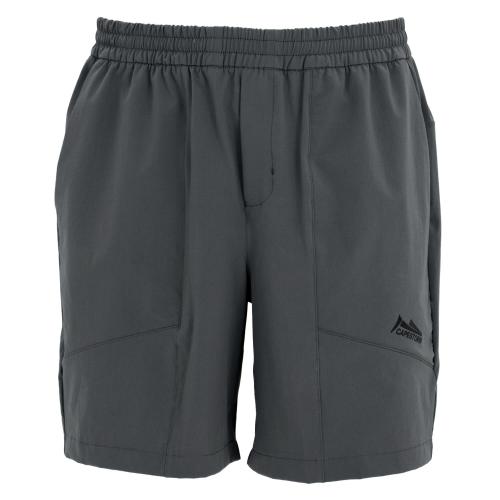 Capestorm Men's Stretchtech Shorts