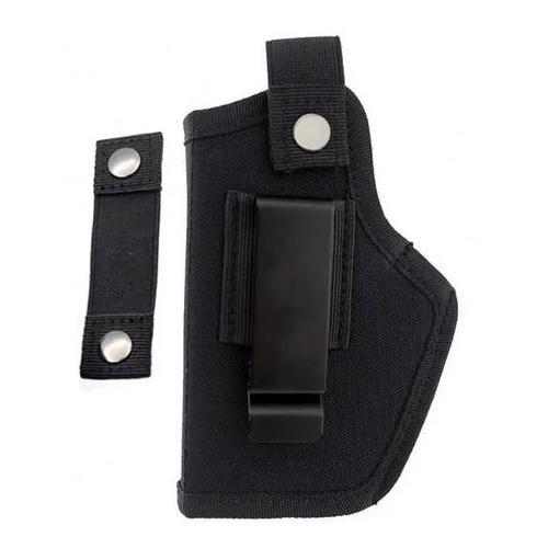Universal Right and Left Hand Carry Holster Pouch JD-16