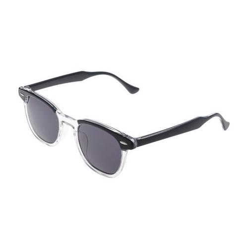 Ocean Eyewear Premium Fashion Sunglasses 2