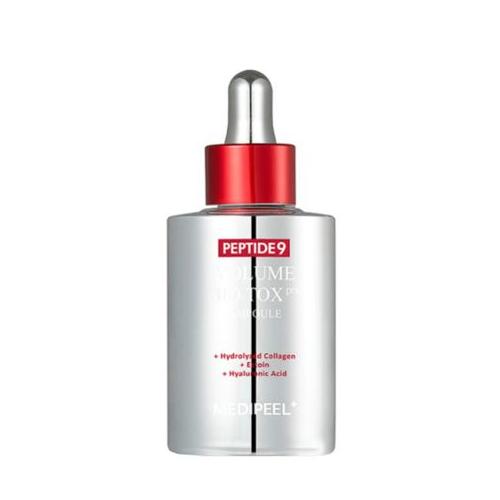 Medi-peel Peptide9 Volume Bio Tox Ampoule Pro - Korean Skincare