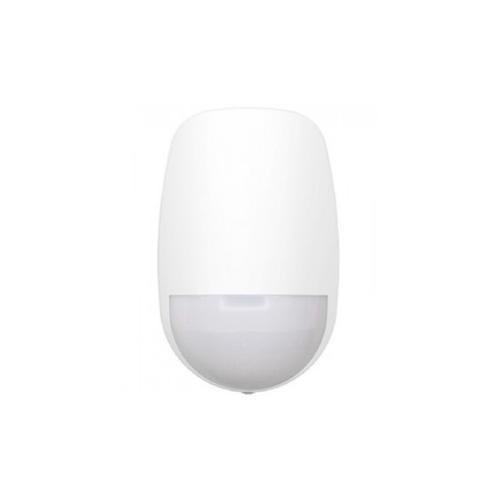 Hikvision Wireless PIR Detector for AX Pro
