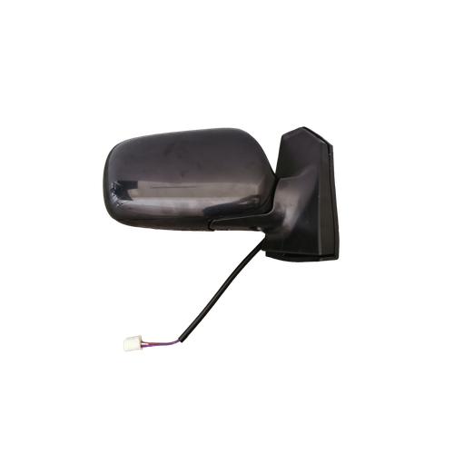 Electric Door Mirror Compatible with Toyota Corolla TT120 2002-2006 Driver side