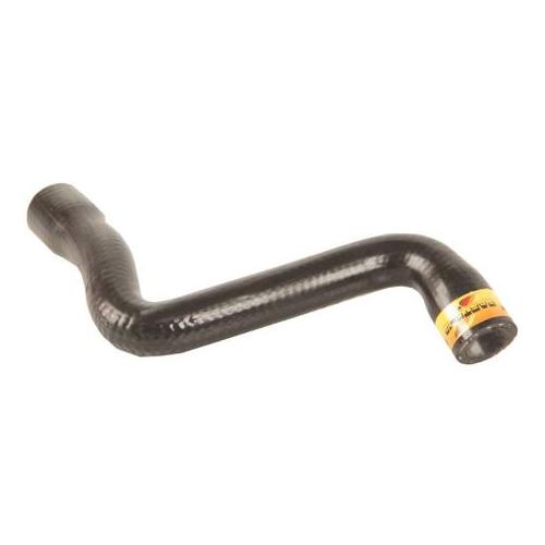 Radiator Hose: Compatible with Volkswagen Polo 1416