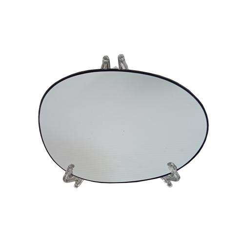 Veltrio Mirror Compatible with CITROEN, C1(Gen 1) - Driver Side (RH)