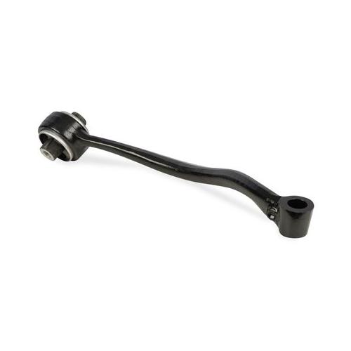 Front Left Upper Control Arm Compatible With BMW F25 X3 and F26 X4 Models