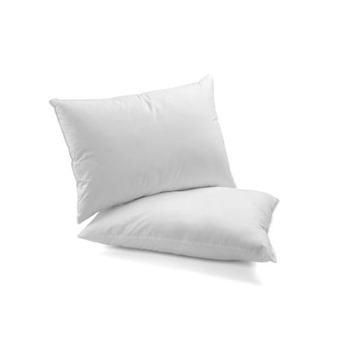Supreme Soft Pillow Set
