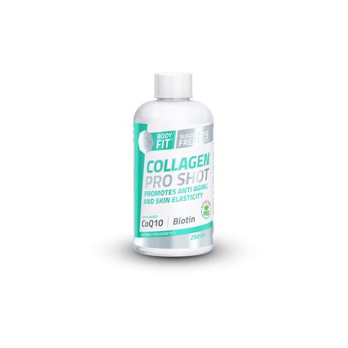 Youthful Living - Collagen Pro Shot - 250ml