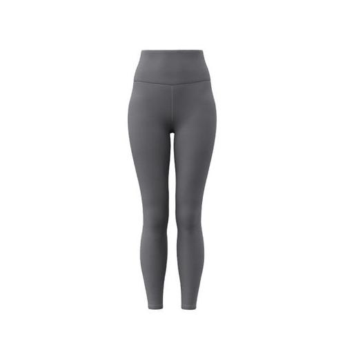Supersonic Women's High-Waist Shaping Silm Yoga Pant for All Sports