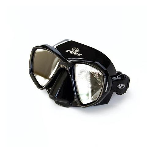 Reef Charge Diving Mask