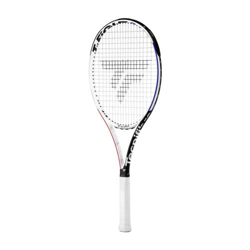 Tecnifibre Tfight 300 Rs L2- Tennis Racket
