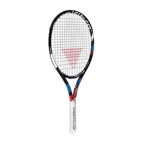 Tecnifibre T-Flash 270 Powerstab L1 - Tennis Racket