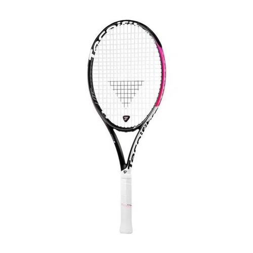 Tecnifibre Tempo2 255 Lite L2 - Tennis Racket