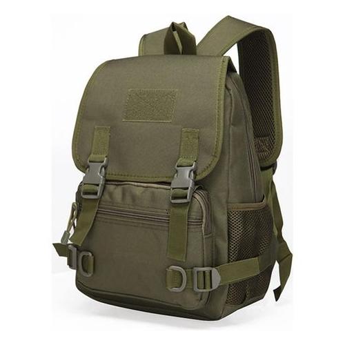 Military Tactical Hiking Hunting Backpack-25 Liter