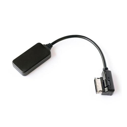 AMI Bluetooth Adaptor Module Compatible with Mercedes Benz