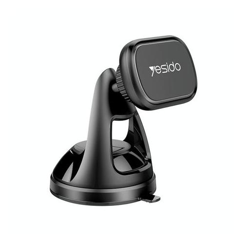 YESIDO C72 Car Strong Magnetic Phone Holder