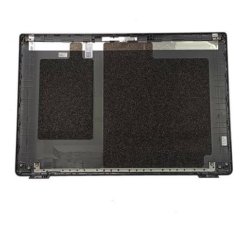 Replacement Laptop LCD Cover Back Rear Top Lid for Dell Latitude 3510