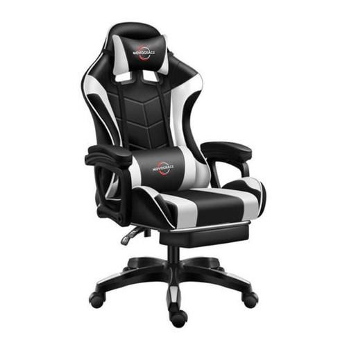 Novogracz eSports X - Pro Gaming Chair