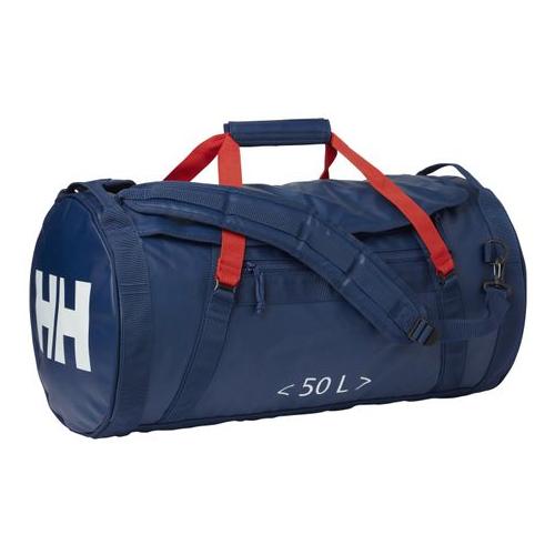 Helly Hansen HH Duffel Bag 2 50L - Ocean