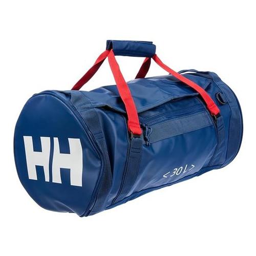 Helly Hansen HH Duffel Bag 2 30L - Ocean