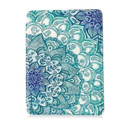 Cover For Amazon Kindle Paperwhite 6.8" (11th Gen - 2021 Model)