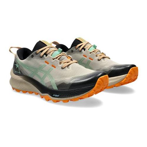 Asics Men's Gel-Trabuco 12 Trail Running Shoes