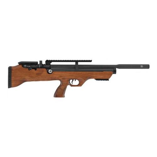 Hatsan Flash Pup-W PCP Air Rifle - 5.5mm