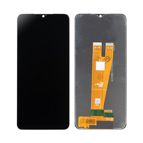 Premium Grade LCD Screen Touch Digitizer Display for Samsung Galaxy A40