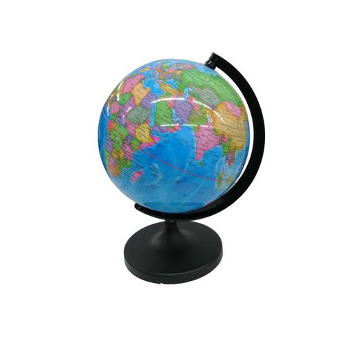 25cm Globe of the Earth