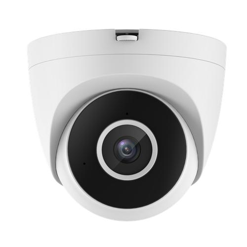 IMOU Turret SE 2MP AI Indoor Wi-Fi Security Camera