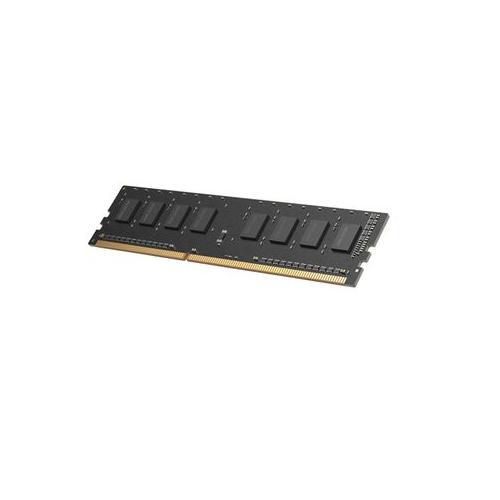 Hiksemi Neo DDR4 3200 16GB: Boost Desktop Power - U-DIMM