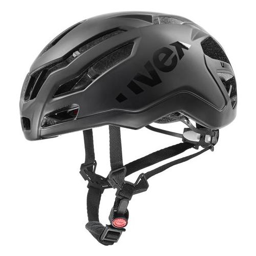 Uvex Race 9 Cycling Helmet