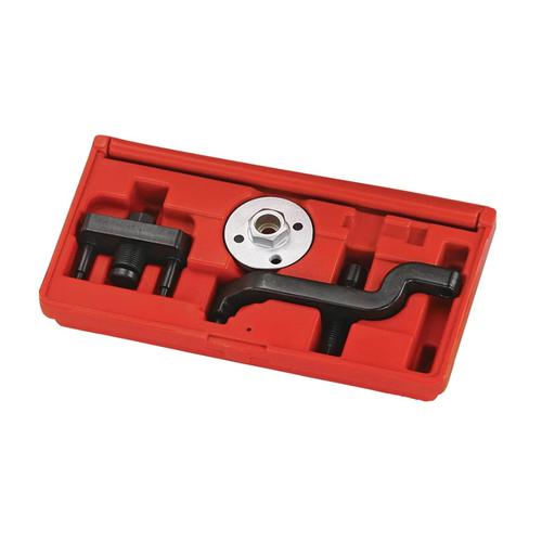 Water Pump Removal Tool Compatible with VW