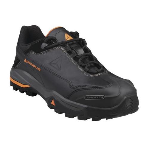 TW300 S3 Safety Shoes