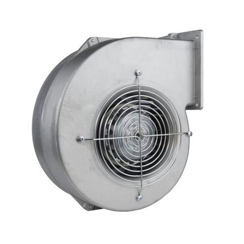 Centrifugal extractor fan/ blower