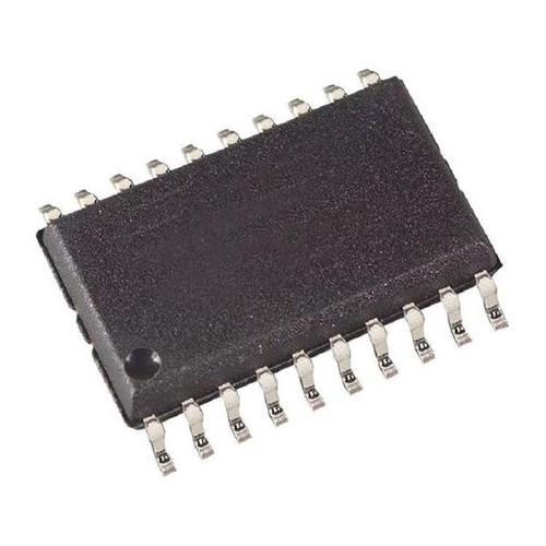 Microchip (PIC18F14K50-I/SO) 8 Bit MCU, Flash, 48 MHz, 16 KB, 20 Pins, SOIC