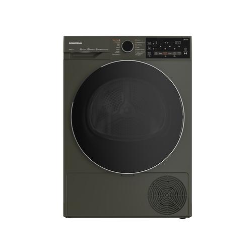 GT77023W Onyx 10kg A++ Tumble Dryer