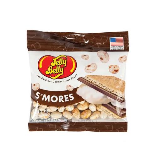 Jelly Belly S’mores - 99g