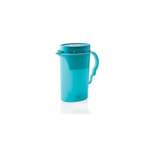 Tupperware - Eco Water Filtration Pitcher (2,1L)