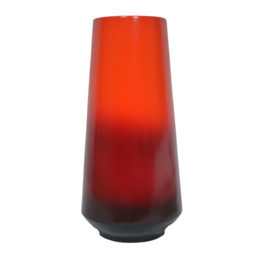 Vase Ceramic 40x19x14cm Daniel Assorted Colours - Decor Essentials