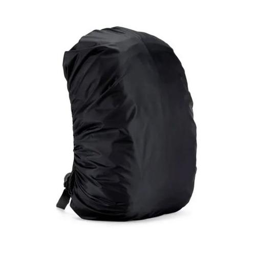 Camping Rain Cover Backpack Waterproof Bag Dust Hiking