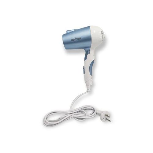 Aerbes Mini Foldable Hair Dryer