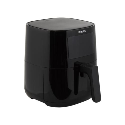Extra Large Essential Air Fryer 6.2L
