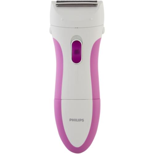 Philips Wet & Dry SatinShave Electric Shaver