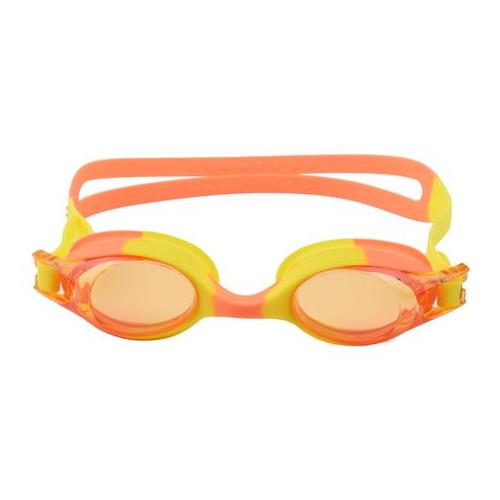 Kids Swimming Goggles with Ear Plugs