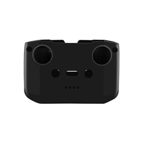 Shockproof Silicone Cover for DJI Mini 3 & 3 Pro, Mavic 3, and DJI Air 2S