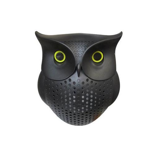 Lexuco Owl-Like BT Speaker LSPK-A46